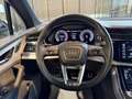 Audi Q7 50 TDI quattro tiptronic Sport Nero - thumbnail 9