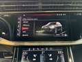 Audi Q7 50 TDI quattro tiptronic Sport Nero - thumbnail 13
