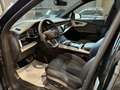 Audi Q7 50 TDI quattro tiptronic Sport Nero - thumbnail 7