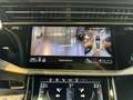 Audi Q7 50 TDI quattro tiptronic Sport Nero - thumbnail 12