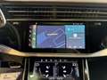 Audi Q7 50 TDI quattro tiptronic Sport Nero - thumbnail 11