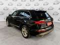 Audi Q7 50 TDI quattro tiptronic Sport Nero - thumbnail 4
