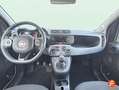 Fiat Panda 1.2 City Cross 51kW (69CV) Blanco - thumbnail 13