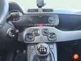 Fiat Panda 1.2 City Cross 51kW (69CV) Blanco - thumbnail 14
