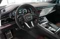 Audi RS Q8 performance | Pano | RS-Designpaket + | 305 Schwarz - thumbnail 13