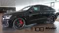 Audi RS Q8 performance | Pano | RS-Designpaket + | 305 Schwarz - thumbnail 1