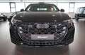 Audi RS Q8 performance | Pano | RS-Designpaket + | 305 Schwarz - thumbnail 3
