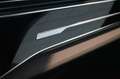 Audi RS Q8 performance | Pano | RS-Designpaket + | 305 Schwarz - thumbnail 22