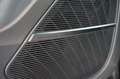 Audi RS Q8 performance | Pano | RS-Designpaket + | 305 Schwarz - thumbnail 18