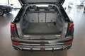 Audi RS Q8 performance | Pano | RS-Designpaket + | 305 Schwarz - thumbnail 5