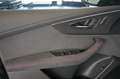 Audi RS Q8 performance | Pano | RS-Designpaket + | 305 Schwarz - thumbnail 17
