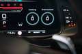 Audi RS Q8 performance | Pano | RS-Designpaket + | 305 Schwarz - thumbnail 29