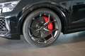 Audi RS Q8 performance | Pano | RS-Designpaket + | 305 Schwarz - thumbnail 7