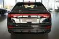 Audi RS Q8 performance | Pano | RS-Designpaket + | 305 Schwarz - thumbnail 4
