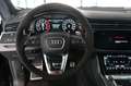 Audi RS Q8 performance | Pano | RS-Designpaket + | 305 Schwarz - thumbnail 27
