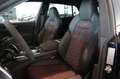 Audi RS Q8 performance | Pano | RS-Designpaket + | 305 Schwarz - thumbnail 10