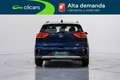 Kia Niro 1.6 HEV Emotion Azul - thumbnail 4