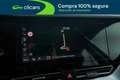 Kia Niro 1.6 HEV Emotion Azul - thumbnail 28