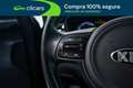 Kia Niro 1.6 HEV Emotion Azul - thumbnail 23