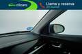 Kia Niro 1.6 HEV Emotion Azul - thumbnail 32