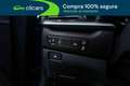 Kia Niro 1.6 HEV Emotion Azul - thumbnail 25