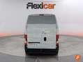 Citroen Jumper BlueHDi Furgon 35L3H2 Blanc - thumbnail 5