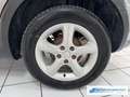 Suzuki SX4 Streetline Club 1.6 Klima TÜV 03/27 SHZ Grau - thumbnail 11
