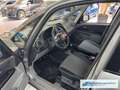 Suzuki SX4 Streetline Club 1.6 Klima TÜV 03/27 SHZ Grau - thumbnail 12