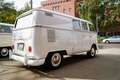 Volkswagen T1 Camper 1965 Wit - thumbnail 7