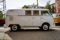 Volkswagen T1 Camper 1965 Bianco - thumbnail 8