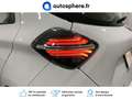 Renault ZOE Business charge normale R110 Achat Intégral - 20 - thumbnail 12