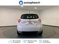 Renault ZOE Business charge normale R110 Achat Intégral - 20 - thumbnail 4