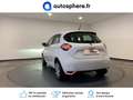Renault ZOE Business charge normale R110 Achat Intégral - 20 - thumbnail 7