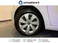 Renault ZOE Business charge normale R110 Achat Intégral - 20 - thumbnail 14