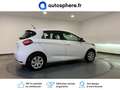 Renault ZOE Business charge normale R110 Achat Intégral - 20 - thumbnail 8