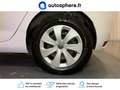Renault ZOE Business charge normale R110 Achat Intégral - 20 - thumbnail 16