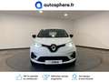 Renault ZOE Business charge normale R110 Achat Intégral - 20 - thumbnail 5