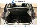 Renault ZOE Business charge normale R110 Achat Intégral - 20 - thumbnail 11