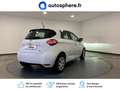 Renault ZOE Business charge normale R110 Achat Intégral - 20 - thumbnail 2