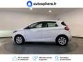 Renault ZOE Business charge normale R110 Achat Intégral - 20 - thumbnail 3