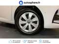 Renault ZOE Business charge normale R110 Achat Intégral - 20 - thumbnail 13