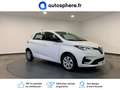 Renault ZOE Business charge normale R110 Achat Intégral - 20 - thumbnail 6
