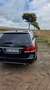 Mercedes-Benz E 220 T CDI 7G-TRONIC Avantgarde - thumbnail 5