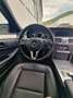 Mercedes-Benz E 220 T CDI 7G-TRONIC Avantgarde - thumbnail 10