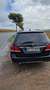 Mercedes-Benz E 220 T CDI 7G-TRONIC Avantgarde - thumbnail 6