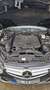Mercedes-Benz E 220 T CDI 7G-TRONIC Avantgarde - thumbnail 11