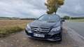 Mercedes-Benz E 220 T CDI 7G-TRONIC Avantgarde - thumbnail 1