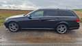 Mercedes-Benz E 220 T CDI 7G-TRONIC Avantgarde - thumbnail 3