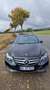 Mercedes-Benz E 220 T CDI 7G-TRONIC Avantgarde - thumbnail 2
