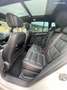 Volkswagen Tiguan Blanc - thumbnail 5